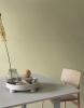 Loft-chair-platform-tray-silent-vase_(150).jpg