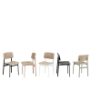 Loft-chair-family-MUUTO-5000x5000_(150).jpg