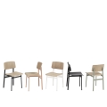 Loft-chair-family-MUUTO-5000x5000_(150).jpg