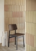 Loft-chair-stained-dark-brown-black-muuto-med-res_(150).jpg
