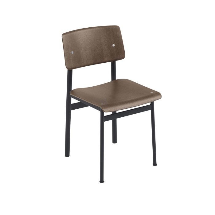 Loft-chair-black-stained-dark-brown-v2-Muuto-5000x5000-hi-res_(150).jpg