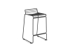 1027015029000_Hee Bar Stool low black.jpg