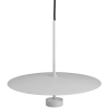 20-129-01_00001.png