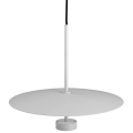 20-129-01_00001.png