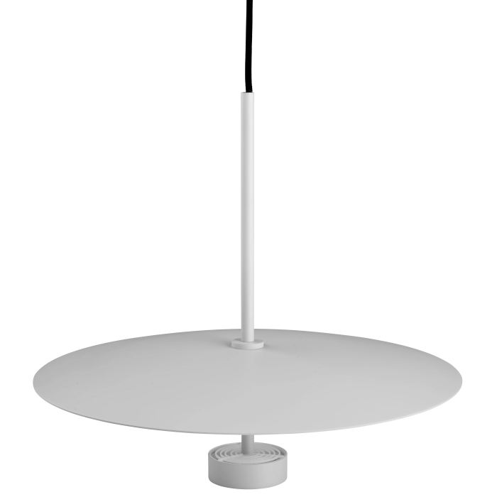 20-129-01_00001.png