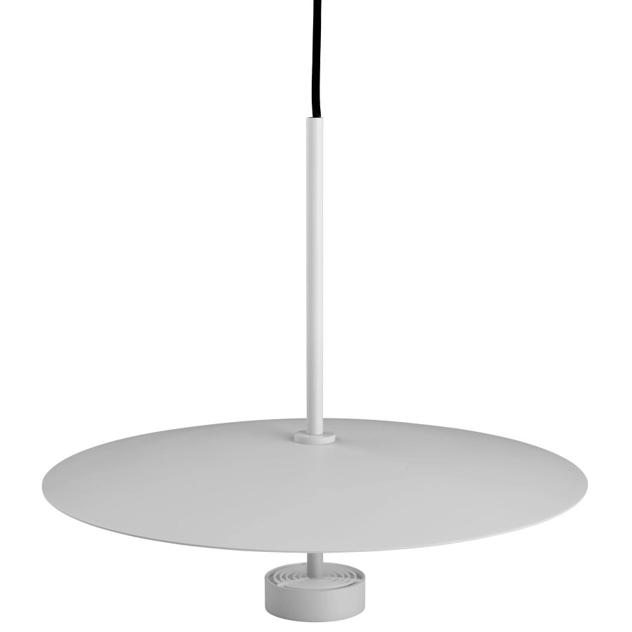 20-129-01_00001.png