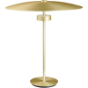 20-129-03_5447739.png
