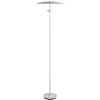 20-129-04_00002.png
