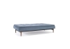 INNOVATION sofa rozkładana DUBLEXO