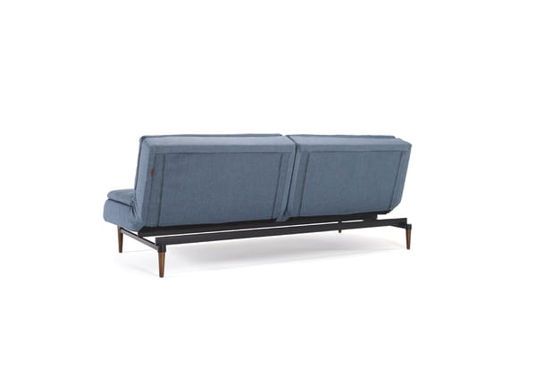 INNOVATION sofa rozkładana DUBLEXO
