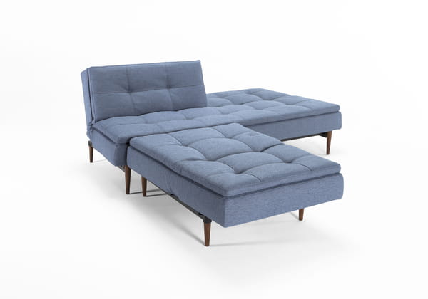 INNOVATION sofa rozkładana DUBLEXO