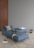 INNOVATION sofa rozkładana DUBLEXO