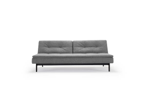 INNOVATION sofa rozkładana DUBLEXO