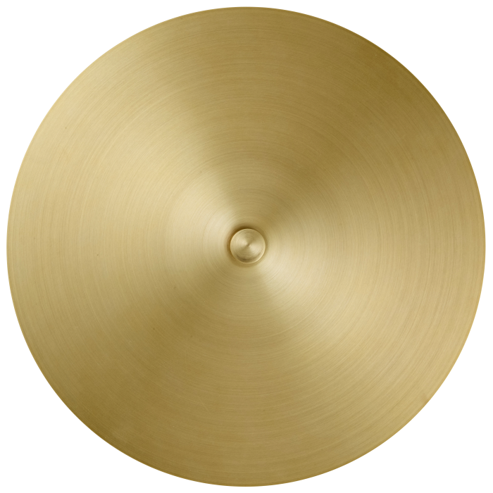 20-129-02_5447739.png
