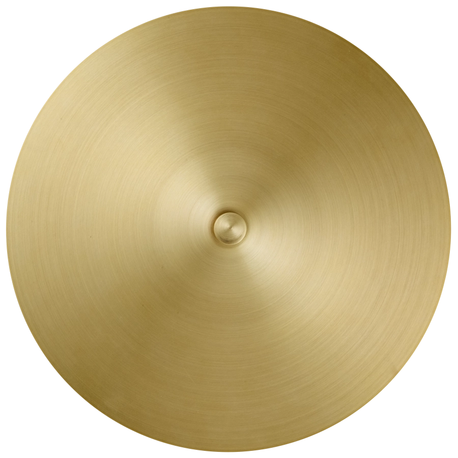 20-129-02_5447739.png