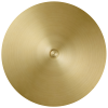 20-129-02_5447739.png