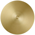 20-129-02_5447739.png