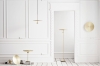 reflection-series.jpg