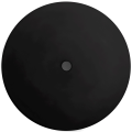 20-129-02_6893458.png