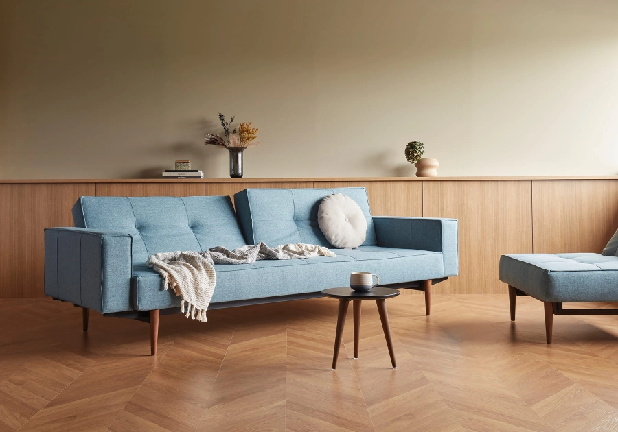 Splitback-sofa-bed-with-arms-525-e1.jpg