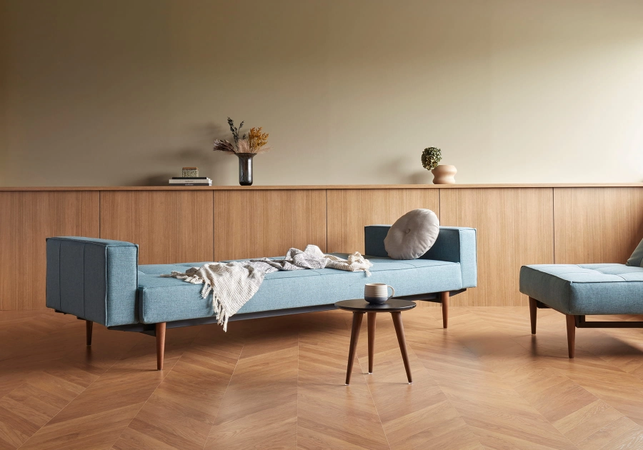 Splitback-sofa-bed-with-arms-525-e2.jpg
