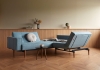 Splitback-sofa-bed-with-arms-525-e5.jpg