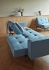 Splitback-sofa-bed-with-arms-525-e6.jpg