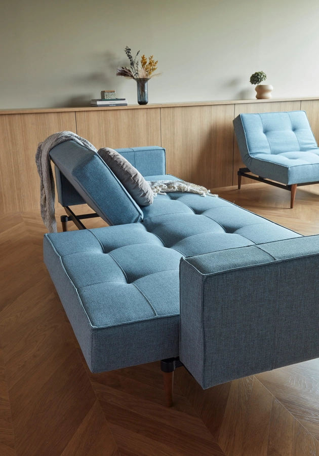 Splitback-sofa-bed-with-arms-525-e6.jpg