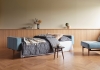 Splitback-sofa-bed-with-arms-525-e3.jpg