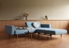 Splitback-sofa-bed-with-arms-525-e4.jpg