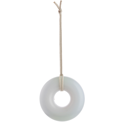 20-128-01_8305147.png