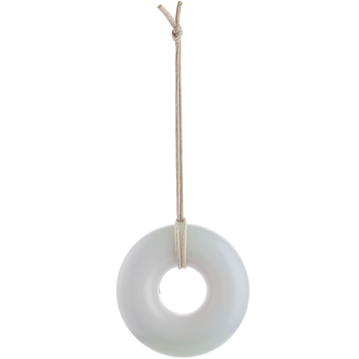 20-128-01_8305147.png