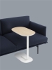 Relate-side-table-oak-off-white-outline-2-seater-vidar-554-detail-Muuto-5000x6667-hi-res-cb.jpg
