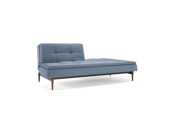 INNOVATION sofa rozkładana DUBLEXO