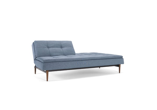 INNOVATION sofa rozkładana DUBLEXO