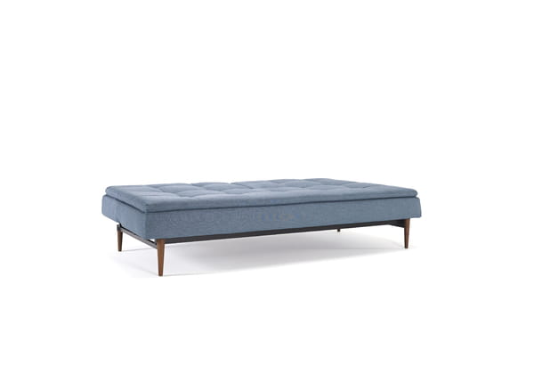 INNOVATION sofa rozkładana DUBLEXO