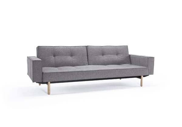 494b5f1ba847ba67d4f33366935c6611.jpg