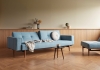 Splitback-sofa-bed-with-arms-525-e1.jpg