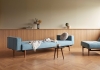 Splitback-sofa-bed-with-arms-525-e2.jpg