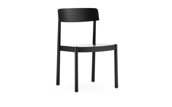 1401615_Timb_Chair_Black_01.jpg