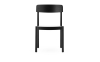 1401615_Timb_Chair_Black_02.jpg