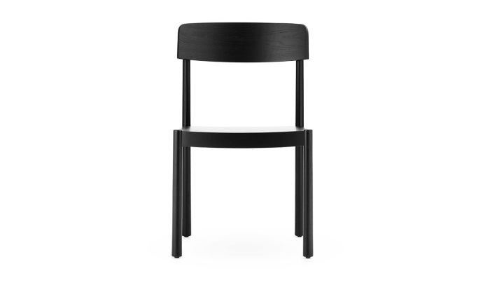 1401615_Timb_Chair_Black_02.jpg