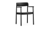 1401621_Timb_Armchair_Black_Upholstery_Ultra_Black_01.jpg