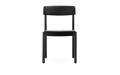 1401617_Timb_Chair_Upholstery_Black_Ultra_Black_02.jpg
