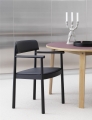 2020_Timb_Armchair_Uph_Black_Ultra_Black_Slice_Table_Ł120_4154_01.jpg