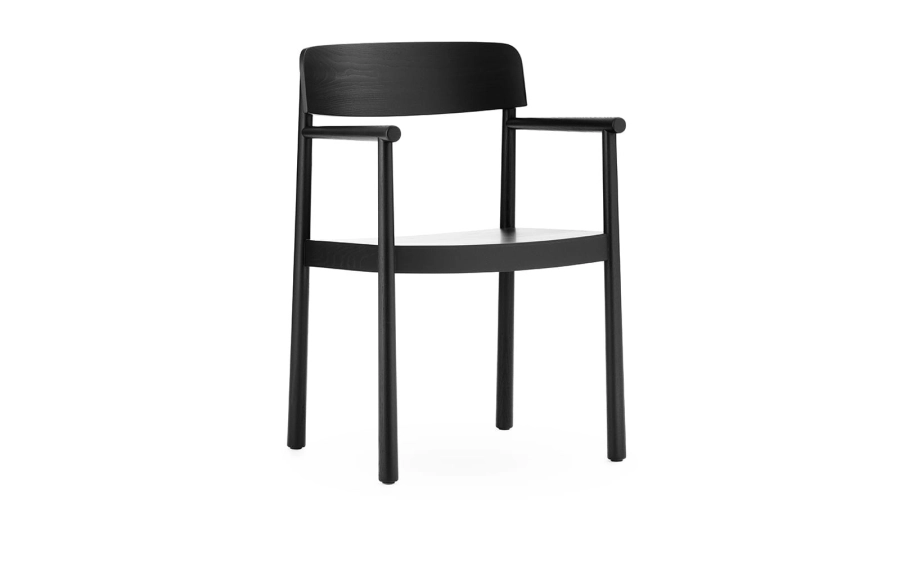 1401619_Timb_Armchair_Black_01.jpg