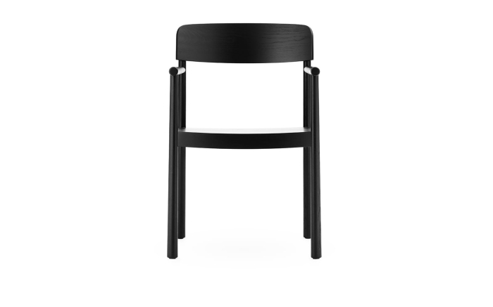 1401619_Timb_Armchair_Black_02.jpg
