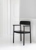 2020_Timb_Armchair_Black_01.jpg