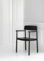 2020_Timb_Armchair_Black_01.jpg