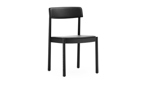 1401617_Timb_Chair_Upholstery_Black_Ultra_Black_01.jpg